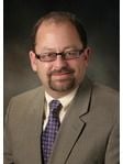 Douglas M. Feldman