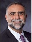 Douglas H. Flaum