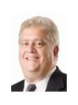 Douglas L. Flygt