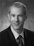 Douglas Bruce Frank