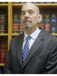 Douglas Freiberger Lawyer Reviews and Ratings
