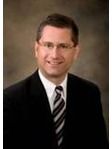 Douglas G. French