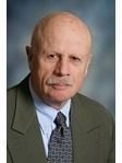 Douglas M. Fryer