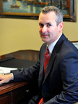Douglas Alton Gessell