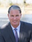 Douglas Travis Gilman