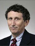 Douglas Edward Goodfriend