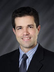 Douglas J Gorman