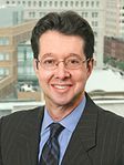 Douglas H. Green