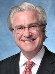 Douglas Greene Lawyer Reviews and Ratings