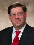 Douglas Grossbart Lawyer Reviews and Ratings