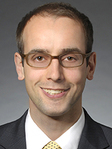 Douglas Gerard Gruener