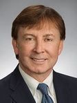 Douglas D Haloftis