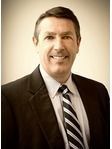 Douglas W. Hanna