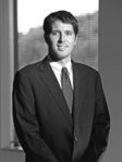 Douglas Hart Lawyer Reviews and Ratings