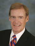 Douglas Peter Harvey headshot