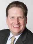 Douglas Hazelton Lawyer Reviews and Ratings