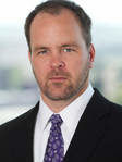 Douglas Aaron Hedenkamp