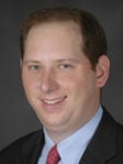 Douglas Scott Heffer