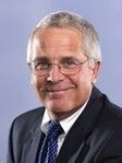 Douglas Heise
