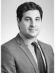 Douglas Benjamin Heitner
