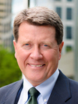 Douglas Hofmann Lawyer Reviews and Ratings
