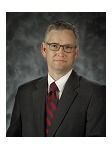 Douglas Scott Jenks