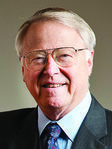 Douglas Blaine Jensen