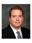 Douglas Kauffman Lawyer Reviews and Ratings