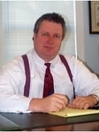 Douglas Kewley | Arbitration, Business & Commercial, Computers and Software, Construction , ERISA, Mediation, Construction & Development, Construction & Development, Construction & Development Attorney in 70005, Louisiana zipcode 70005 Business Commercial Lawyer - Douglas Kewley