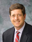 Douglas Wayne Killip