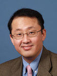 Douglas Hyun Kim