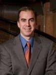 Douglas J. Klein