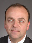 Douglas J. Kline