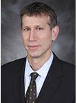 Douglas I. Koff