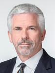 Douglas Koger