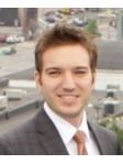 Douglas Philip Koppel