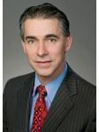 Douglas P. LaLone