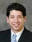 Douglas Leonard Levine