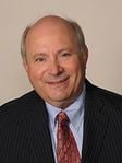 Douglas E. Libby