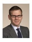 Douglas Chance Lionberger
