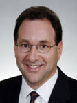 Douglas P Lobel