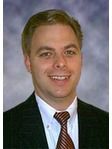 Douglas C. Loviscky
