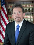 Douglas E. Lowe