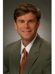 Charleston Litigation Lawyer - Douglas Mackelcan