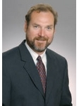 Douglas Chambers Maloney