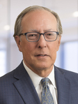 Douglas B. Marcello
