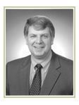 Douglas Edward Markham