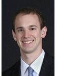 Douglas J. Marsch