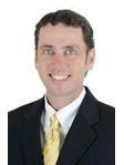 Douglas T Marx