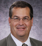 Douglas Matthews | Asbestos , Construction , Products Liability, Toxic Substances, Litigation Attorney in 43216, Ohio zipcode 43216 Litigation Lawyer - Douglas Matthews